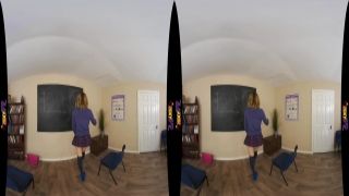 Balloon Popping Wife - Brazzers danny cash porn