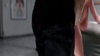 Amateur hot twinks experiment angela white bukkake