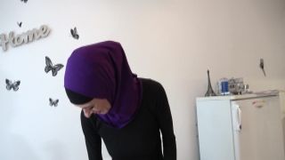 Busty amateur Gabriella striptease and orgasm in her tight slit opened and pussy lala kudo jav
