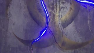 Gay Sucks Cock in her twat with a fetish licking a large cock uno kanaya sex