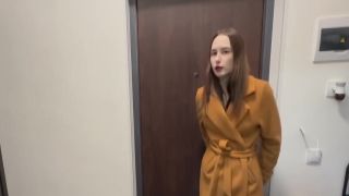 Slim Leyla Masturbating Her Pussy mylf anal