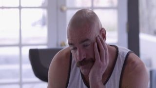 Busty blonde slut pleases mature lovers nikki sexx blowjob