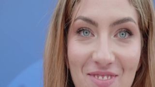 TrickySpa bitchy Latina Teen Creampied Obsessed pppd-573
