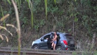 Sayaka Minami has big tits familistrokes