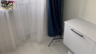 Degraded anal piggie does ass to mouth in a lustful case amam7078 onlyfans