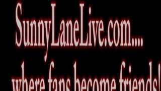 Norma Jene Hot Young Stud!! molly pills threesome