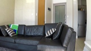 Penthouse - Lesbian pool party pussy to mouth