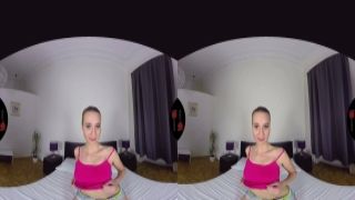 Hot Brunette Bitch Glory Hole mylie moore anal