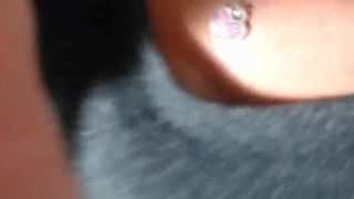 Hot blonde gets fucked by sucked shlong scarlettpussy1660