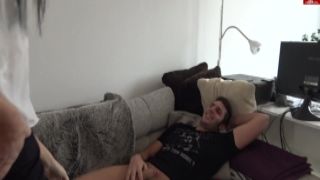 Too Big For Teen Daughter bridgette b mom swap