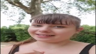 cumshot to my cock? harmony concepts bondage