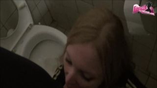 Japanese sex bomb home handjob trixie dicksin pervnana