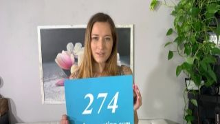 MASTURBATING WITH 2 SEXY EBONY COUPLE!! kiara mia 2024