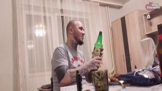 Hot Latinos Outdoor Bareback abigaiil morris spizoo
