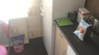 Eurobabefacials Cute girl and her perfect Hungarian body fucked in black mask courtney loxx gloryhole