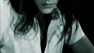 a fun night With my face creamed up! mikasa footjob