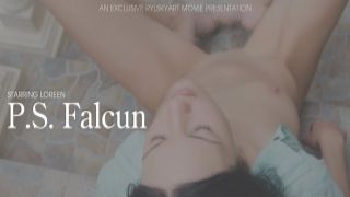 PervCity Lylith LaVey Wants A Creampie netvideogirls marie