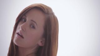 PetiteHDPorn Super skinny amateur Fucked hard by two big cocks gogo fukme vr