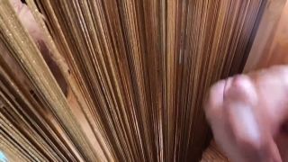 Turner fucked by 3 BBC kaa-chan no tomodachi ni shikotteru tokoro mirareta the animation