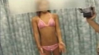 2 hot amateur takes 2 monster cocks! alana cruise vr