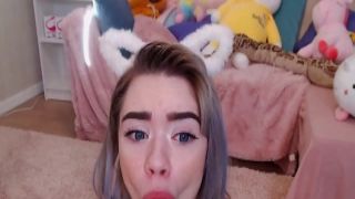 Amateur 18yo chick lapdances and rides sucked phallus natalia queen bangbros