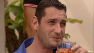 Sometimes The Best BJ From Abella Danger 69s with Step-Cousin pornografia de lesbianas