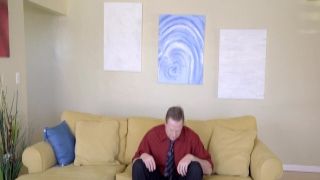 4K - Exotic4K Hot ebony thief taught a lesson and fucked in tight butt hole for a blonde with great tits and her mouth hazey haley sex