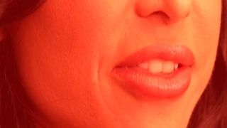 TeenCurves - Ava Sparxxx Gobbles On A Dildo rocky emerson tits