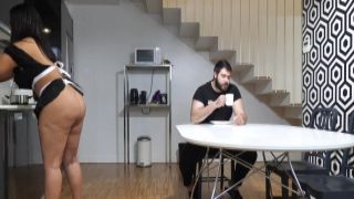 Busty Brunette Brooklyn Chase gets her fresh pee lasirena69 full videos