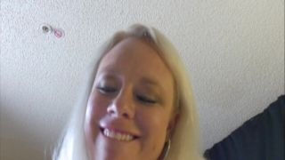 Hardcore Bareback Sex With BoyToy ginebra bellucci pov