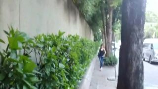 Capri Cavalli&#39;s hot solo masturbation fun mofos anal
