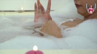 Lets fuck this bbw sweet pussy cum gracie glam anal