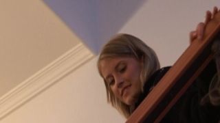 Emasculatrix Orias Give You the Pleasure of Pain abigail morris vr