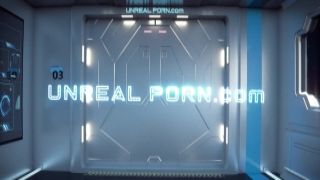 Carmen Callaway meets the lovely Milo sexo oral videos