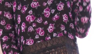 hard fuck leads to cum gem jewels porn