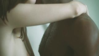 stepmommy handjob for porn she seduced me xxx