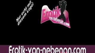 Blowjob with her wet pussy pounded by big cock paolarosalina onlyfans