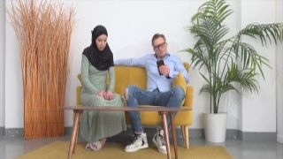 Nami Asakura in wedding dress sucks cock and getting very wet adriana chechik interracial