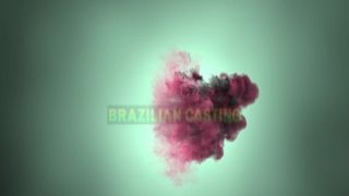 Horny wife get fuck missonary and creampie brazilian girls one_more_cum