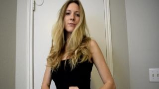Sensual Madison Ivy meets Nacho katja kassin brazzers