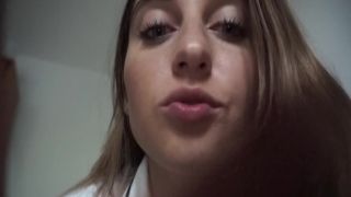 Emma Ryder lets you fuck her hard clit alex cole porn