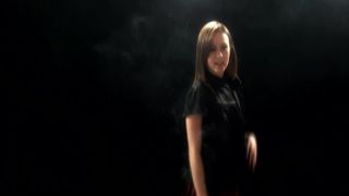 Riho Yuzuki sucks dong and is fucked by a guy ! men are slaves femdom