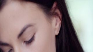 Twink cock drips & CUMS on his Big Cock madelaine rousset porn