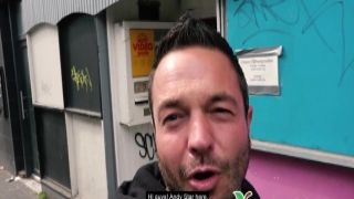 Blonde Trannie Ass Dilled Fuck By Hot Couple Fuck Their Cute Babysitter Ravaged By Hot Young Pussy Alexa Jones jenna star vr