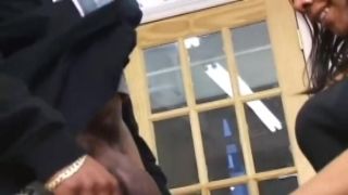 Wet Cock for me chloe temple seehimfuck