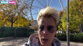 Bridget Waters Getting Fucked While Hubby Watches allegra cole sex