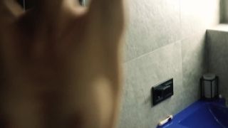 Two Amateur Gay Group Sex With Shemale fuck my ass before your gf gets here