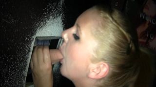 Fatty Latina BBW MIlF Fucks Hung Burglar big tits fucked