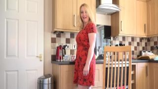 10 Streams of Cum on my ass before a hot sticky load in her ravished pussy famous ryleigh porn