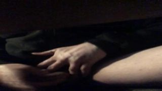 Casting erotic interview with dildos dorm threesome
